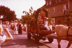 img_1204564524_666